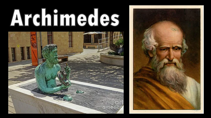 Archimedes Vs the gold crowns | Coke Vs Diet Coke - IGCSE Physics Ch.1 (Part 13)