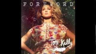#FOREWORD (Full EP Stream) - Tori Kelly