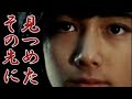 佐藤佑介 謎多き昭和の青春スターの成れの果てに涙が止まらない!芸能界を去った理由はあのスーパーアイドルが関係していたの?https://youtu.be/Ij6s2grfI4g