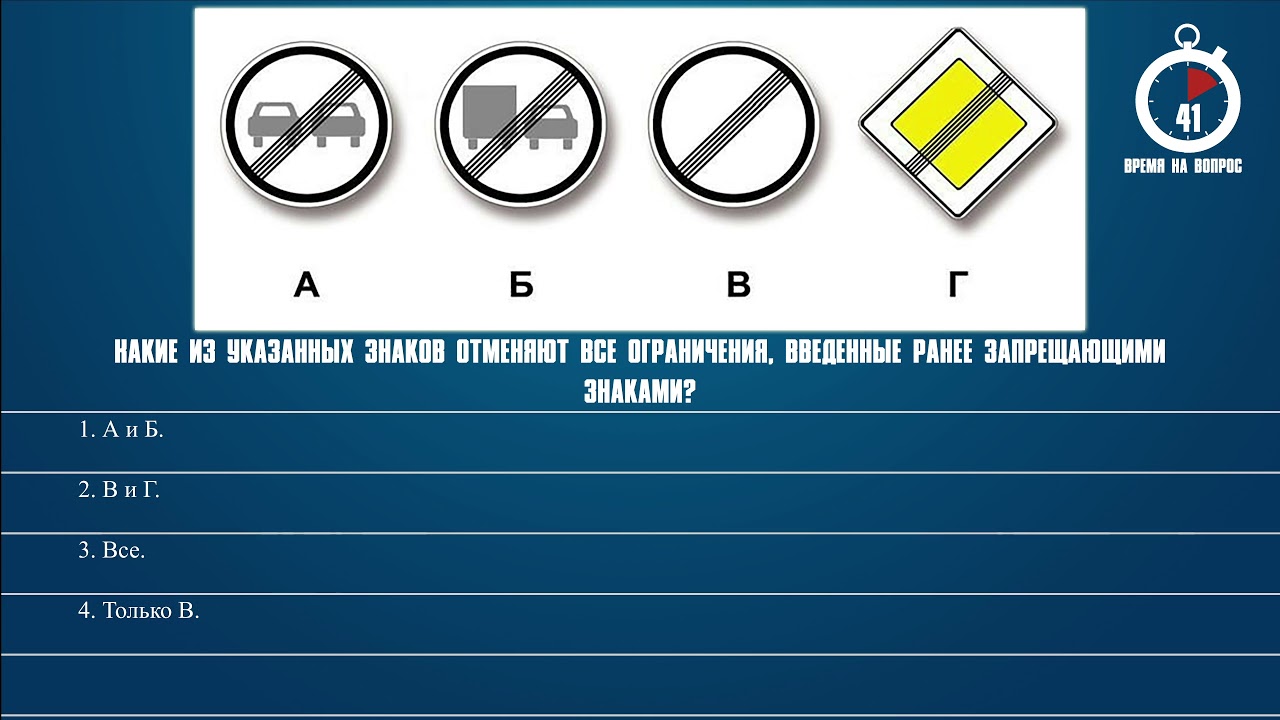 Билет 25 вопрос 15. Какие из указанных знаков отменяют. Какой знак отменяет все ограничения. Какие из указанных знаков отменяют все ограничения. Какие знаки отменяют все ограничения введенные ранее.