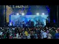 Buju Banton ~ 15 Song 15 of 17 ~ 06-18-2026 Live at Marymoor Park in Redmond, WA