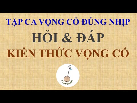 Bài 63: HỎI
