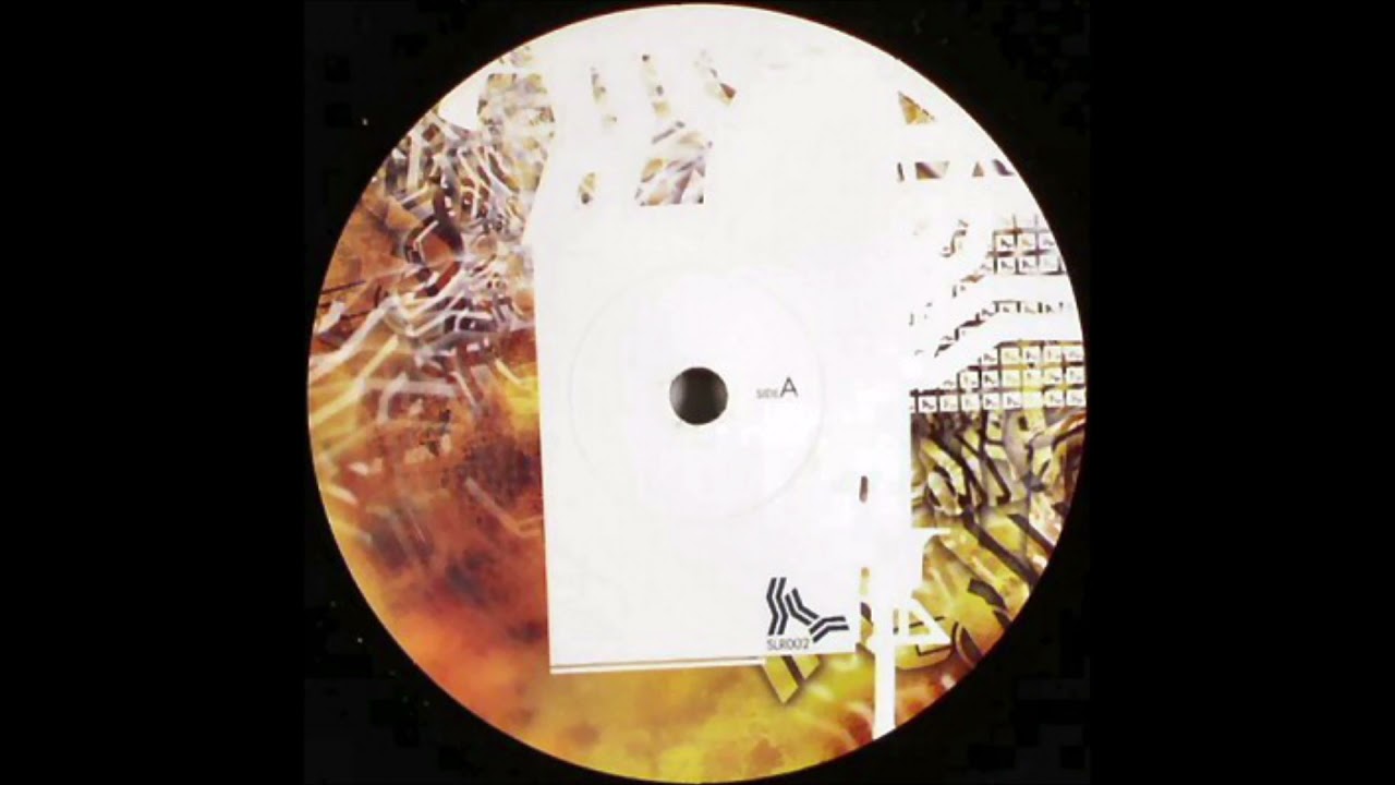 Mayhem & Impulse - Chamber (Mindscape VIP)