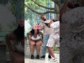 Dónde queda la dirección #viral #viralvideo #broma #funny #humor #comedia #prank
