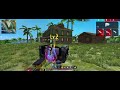 @Ff💀🖤 gameplay is the B.R=Ranked mach🧐