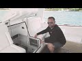 Hcb yachts  2021 65 estrella walkthrough