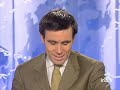 20 heures le journal : [émission du 13 Décembre 2001] Mp3 Song