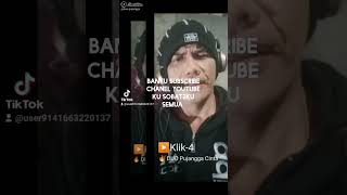 Profile  Duo Pujangga Cinta