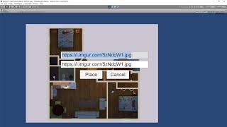 Setting up 360 Photosphere Viewer screenshot 4