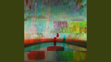 Scintillating Ambiance for Improving Work