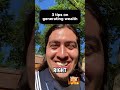 3 tips on generating wealth by Ed Delacruz #money #wealth #finance #shorts #reels