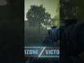 #resurgence