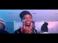 100tence   allumer  clip officiel