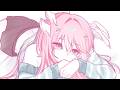 【✦ Live 】PANITHAN EP.10 - โนเอล