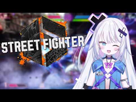 【限界化】最推しルークへの妄想と暴走が止まらないw【銀棘ぐみ / 切り抜き】