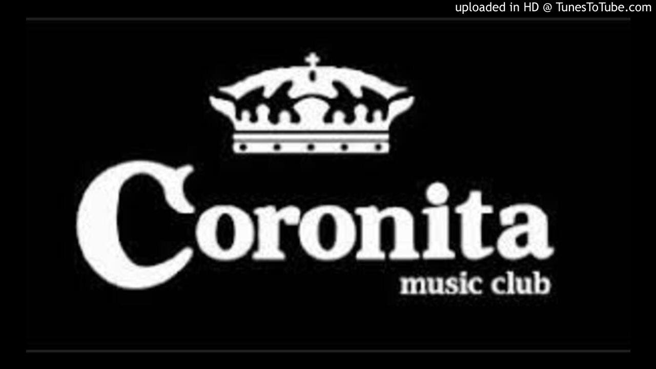 Pleasurekraft - Tarantula ( R.Dawe Bootleg 2019)