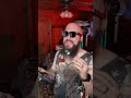 I didn’t expect XR glasses to be this good