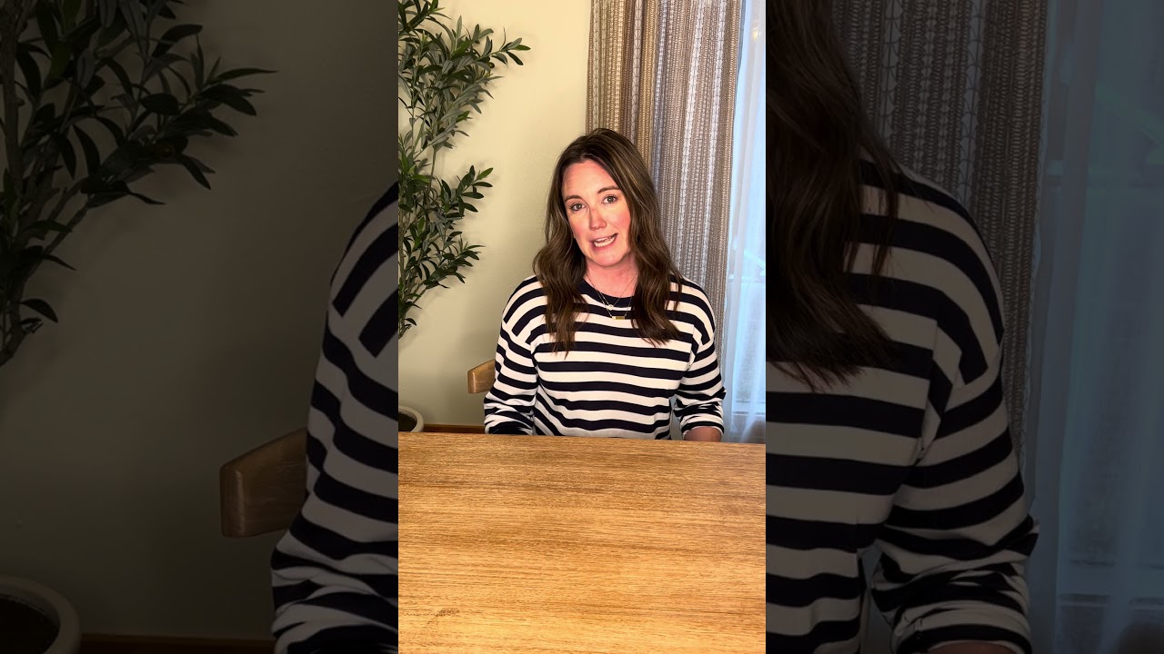 Helping your kids buy their first home doesn&rsquo;t have to be overwhelming 💡