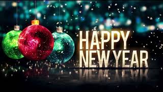 Latest Ringtones 2022 , New year Ringtone, Ringtone 2022, mp3 Ringtone, Remix Ringtone, food fusion screenshot 1