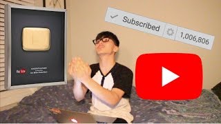 ILTIMOS HAMMA KURSIN *parody*