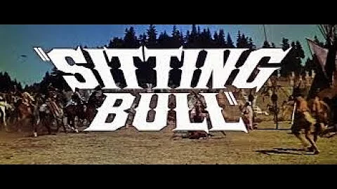 Come morì Custer?