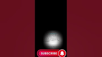 How To Cancel Etisalat