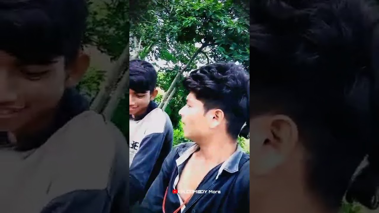 ખાતર નાક માલ.👩‍🏭😳shotre  kharat nak mal./BH COMEDY Mora🤣