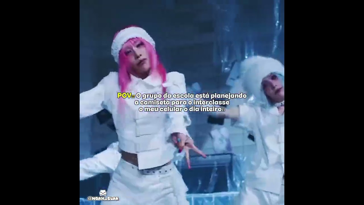 #XLOV :: Foi assim o meu mês de março 💔 // #fypシ #xlov #biii:-P #viral #kpop #meme #evol #video