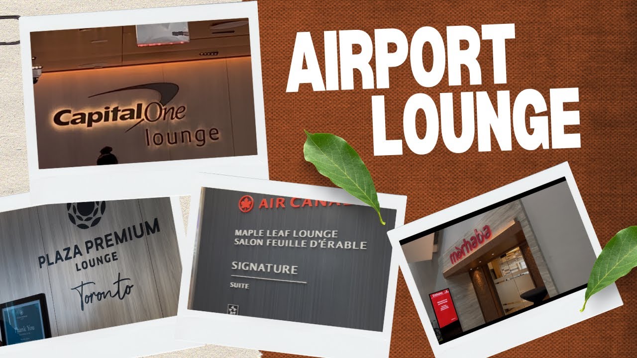 Впечатления от посещения зала ожидания в аэропорту – отдых на Филиппинах в 2025 году | Что-то о Чиэ