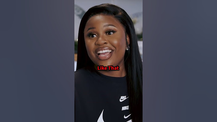 Nella Teaches Chunkz French