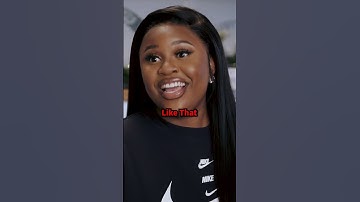 Nella Teaches Chunkz French