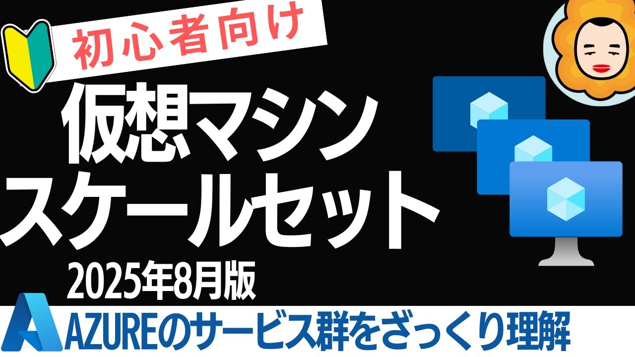 re プロフ必ずご確認下さい※発送日さま専用 確認専用ページ - メルカリ