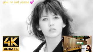 [playlist] you call it love 💕 Sophie Marceau YAMAHA A-S1200 언제쯤 내 품에서 만날까?? ^^♡