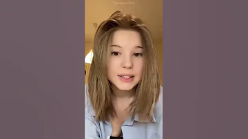 Делаю 3D слепок рук