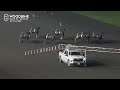 Mohawk, Sbred, October 1, 2026 Race 10 | Woodbine Horse Race Replay