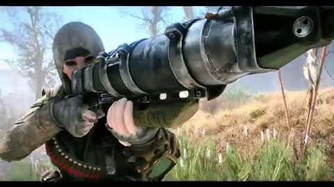 Fallout 4 I Ultra Modded