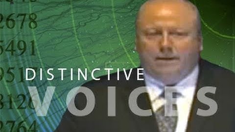 "Black Box" Technology in Collision Investigation