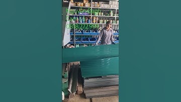 Nguyễn Danh Cam Lộ #cơ khí # sắt thép# xây dựng# nội thất# nhà cửa.