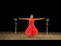 1st Nattadavu - Bharatanatyam adavus Mp3 Song