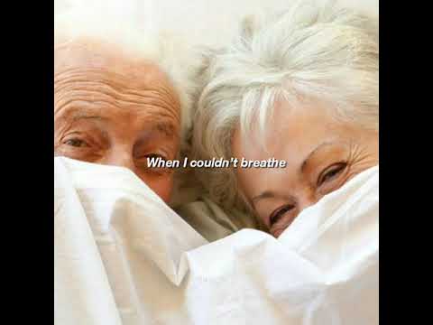 Video Thank You For Loving Me