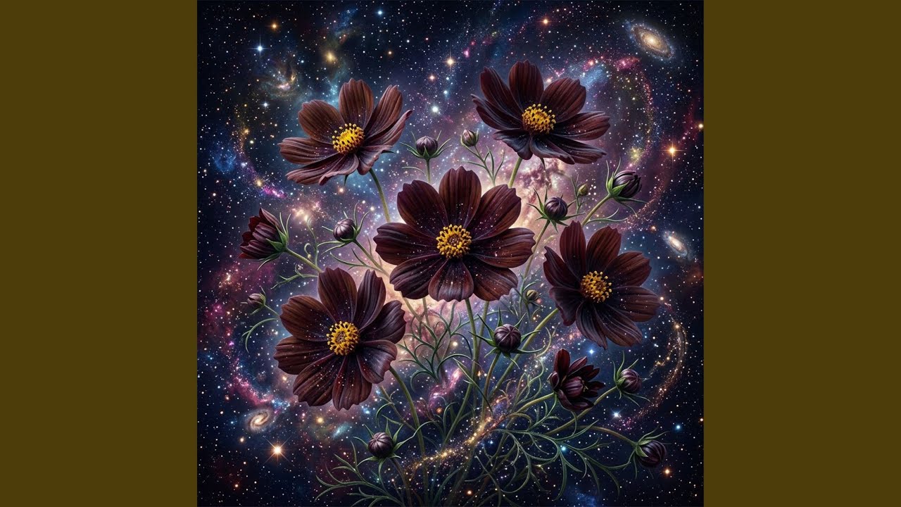 Παρακολούθηση High Spirits στο YouTube Παρακολούθηση High Spirits στο YouTube