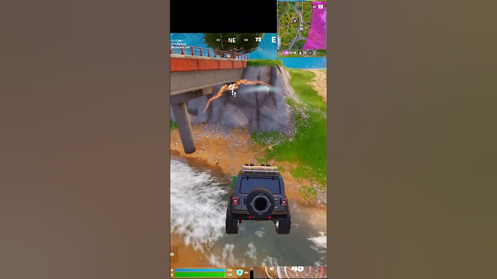 Some days are just better! #oldguygamer #fortnitememes #shorts