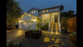 8006 Manor Court video tour