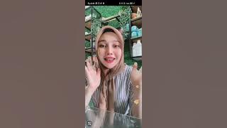 #39)#17)🔴(H🔥T)'narinda🤤🇲🇾(🔥janda🤤🔥)(🔥big🔥)(🔥specialedition🔥)terpadu🤤💯%👍2023