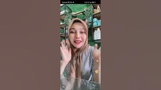 narinda🇲🇾(🔥JANDA🔥)