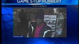 game stop robbery 2014 1 14