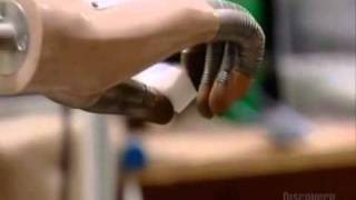 Разрушители легенд: Взрывающаяся вода (subtitles).mp4(In this episode of Mythbusters Adam and Jamie tried to bust myth of superheated water. Myth says that it will explode! Will it? This video contains stuff from ..., 2011-05-24T21:43:32.000Z)