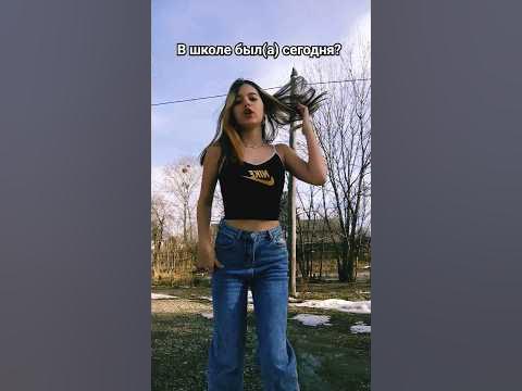 Соня💜 - YouTube