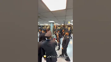قبل التخرج ب ساعتين واحد عراق كلية عسكرية مصنع الابطال الملازم حمودي اكسبلور دويتو لايك متابعه 