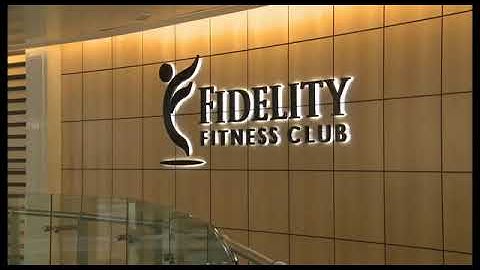 Navigate A2 Elementary Coursebook Video (Reports 1-12) Unit 4 🙂